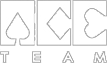 ACE Team