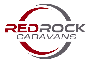 Red Rock Caravans
